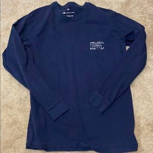 Southern Marsh Long Sleeve